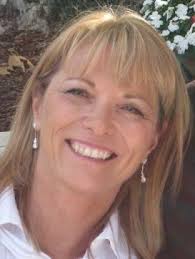 Jill Wakefield LPCC, Licensed Professional Counselor, Corona, CA, 92879