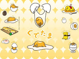 Gudetama Wallpapers Wallpaper Cave Download gudetama wallpaper desktop png image for free. gudetama wallpapers wallpaper cave