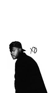Our wallpapers come in all sizes, shapes, and colors, and they're all free to download. Xo The Weeknd Wallpaper Kolpaper Awesome Free Hd Wallpapers