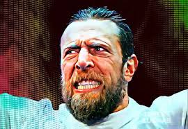 WWE NXT (Cobertura 18/02/11): Daniel Bryan venció a Derrick Bateman