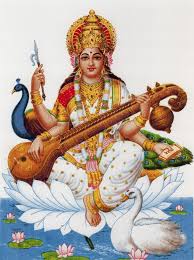 saraswati png hd png pictures vhv rs saraswati png hd png pictures