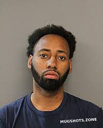 LAWRENCE J REDMAN 10/24/2024