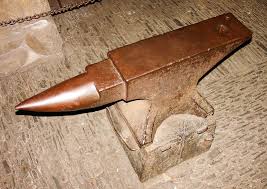 Contextual translation of bhagar meaning in marathi into hindi. à¤à¤°à¤£ Definition And Synonyms Of à¤à¤°à¤£ In The Marathi Dictionary