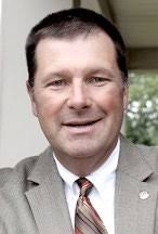 Noblesville H.S. in top 1% nationally for STEM access