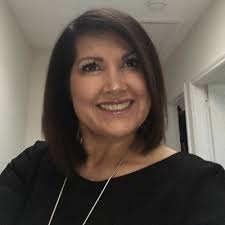 revenueacceleration #awards #celebration