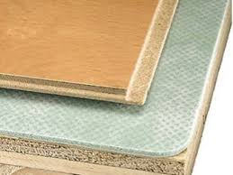 We did not find results for: Best Laminate Flooring Underlayment Tips For Concrete Dengarden