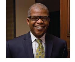 The Frances "Frank" Rollin Fellowship