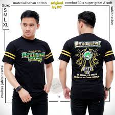 Beli model baju koko pria kombinasi model & desain terbaru dengan harga murah 2021 di tokopedia! Kaos Mafia Sholawat Pria Kaos Mafia Sholawat Wanita Baju Mafia Sholawat Abah Ali Kaos Nu Shopee Indonesia