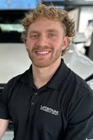 LaFontaine INFINITI Ann Arbor Staff