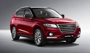 62 069 tykkäystä · 26 puhuu tästä. 2021 Haval H2 Price Reviews And Ratings By Car Experts Carlist My