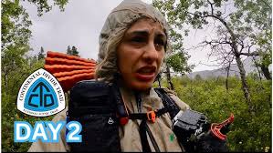 Comp Video- Solitude 200307