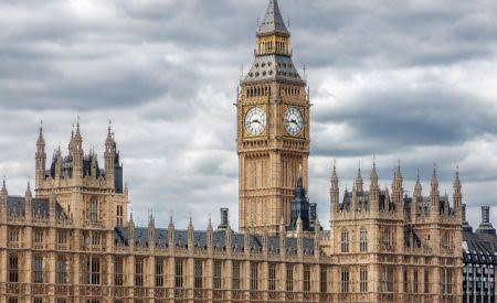 UK Government publishes cross-government action plan for unpaid carers -  News & Media - Latest News, Views & Opinions | Carers Trust