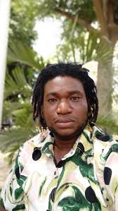 Spiritual warfare is not some 12 midnight prayers, shouting fire, fire,  fire, Oh Jesus, God of Elijah, Holy Ghost. 🤣🤣🤣 Spiritual warfare is  taking a man from darkness to light