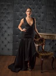 Meghan Markle S 67 Best Looks Ever Meghan Markle Style Style Cool Outfits