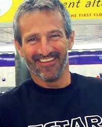 Cristián Cardoner: Minimizing the Sense of Us & Them