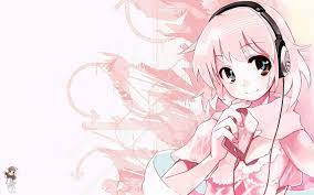 Search, discover and share your favorite anime backgrounds gifs. Cute Anime Backgrounds Desktop Background