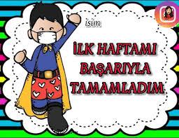 Corona Okul Oncesi 2020 Okul Boyama Sayfalari Okul Oncesi