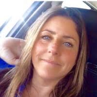 200+ perfiles de «Schultz»