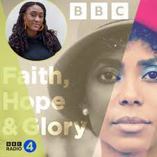 On Monday, THE BEACH HOUSE opened at @parktheatrelondon