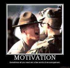 Pin On Motivation