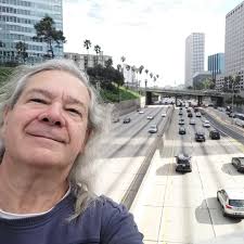 Fern Island Park Buildings -