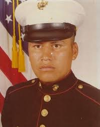 Martin Perez Obituary