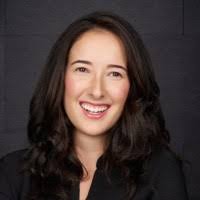 Dana Bird Email & Phone Number