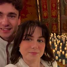 Daniel Sennett (@danielsennettofficial) • Instagram photos and videos