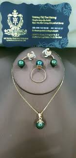 Thu Hương Pearl. Diamond . Land