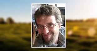 Robert Lee Stacy Obituary May 10, 2018