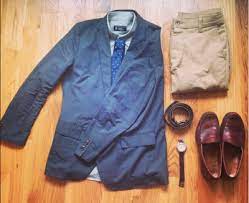 The Product Review Combat Gent Slim Fit Travel Jacket Travel Jacket Slim Fit Outfit Grid