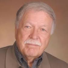 Ed Sommers's Instagram, Twitter & Facebook