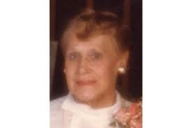 Darlene Herring Obituary (2014)