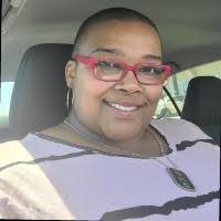 4300+ "Jackson -pinkney" profiles