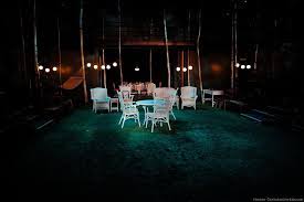 Platonov By Anton Chekhov Dircted By Joan Macintosh Yale School Of Drama Design Anton Chekhov Drama