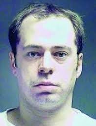 Matthew Gothard's Instagram, Twitter & Facebook