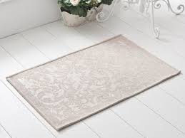quiny sonil kaymaz taban hali 50x80 tas rengi halilar tabata hali