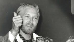 Director and actor championed the underdog