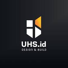Logo PT. Karya UHS Indonesia