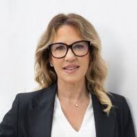 Jeffrey Bast Email & Phone Number