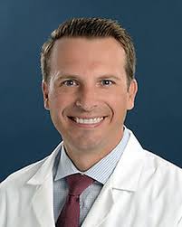 Critical Care Medicine in PA & NJ