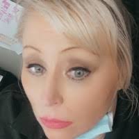 7 "Tamala Griffin" profiles