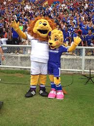 Check spelling or type a new query. Chelsea Fc On Twitter Here Are Stamford And Bridget Pictured Together Cfctour Http T Co M9kge1dpke
