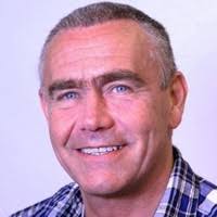 10+ "Nils Lunde" profiles