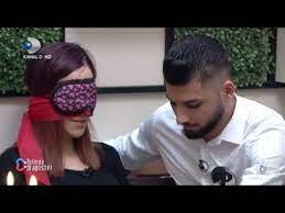 Un nou reality show în care 7 fete și 7 băieți ce nu se cunosc își caută dragostea adevărată. Puterea Dragostei 16 01 2019 Editie Completa Youtube