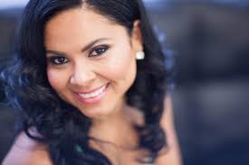 Mrs. Earth Eco Missouri 2018 Gets in Shape at Hitch Fit Gym!