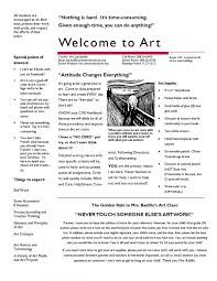 Img Pd 110909 Wnec77 Jpg 720 932 Pixels Art Syllabus Art Curriculum Art Lessons Middle School