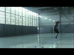 Pin On Fitness