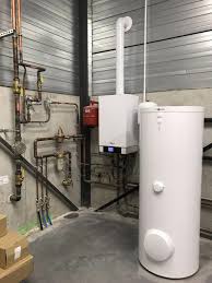 Idéale en remplacement d'une chaudière elm leblanc, chaffoteaux. Entretien Chaudiere Gaz Dans Le Departement Dordogne 24 Ets Philippe Cler