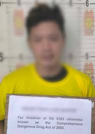 MPD NABS FIVE SUSPECTS IN BACK-TO-BACK DRUG RAIDS, SEIZES OVER PHP 1.1M  WORTH OF SHABU NCRPO